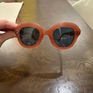 Celine Sunglasses by Phoebe Philo